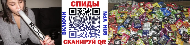 Бутират оксана  Тарко-Сале 