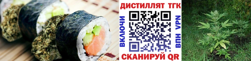 MEGA tor  магазин  наркотиков  Тарко-Сале  Еда ТГК конопля 
