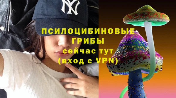 таблы Абинск